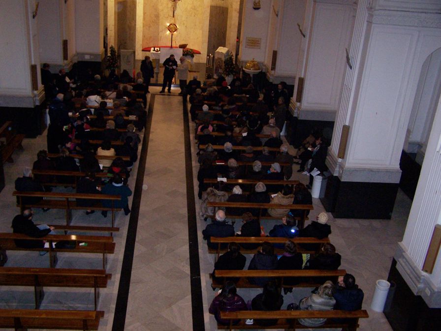 festa-bibbia-27-01-2011 (15)